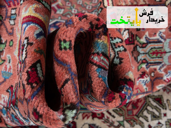 آشنایی با انواع خدمات خریدار فرش میدان امام حسین